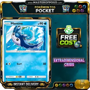 A3A-010 — Mantine