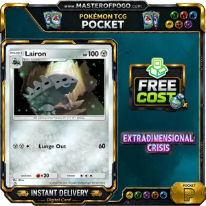 A3A-049 — Lairon