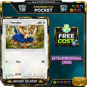 A3A-055 — Herdier