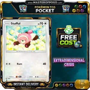 A3A-057 — Stufful
