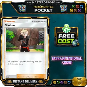 A3A-067 — Gladion