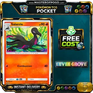 A3B-015 — Salazzle