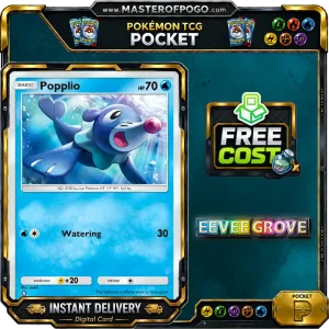 A3B-022 — Popplio