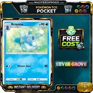 A3B-023 — Brionne