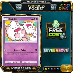 A3B-031 — Swirlix
