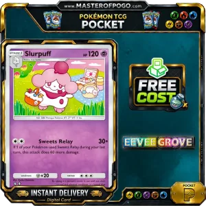 A3B-032 — Slurpuff