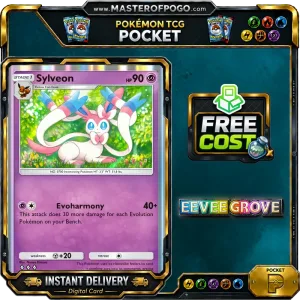 A3B-033 — Sylveon