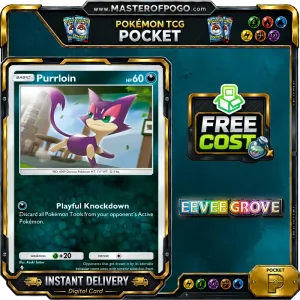A3B-045 — Purrloin