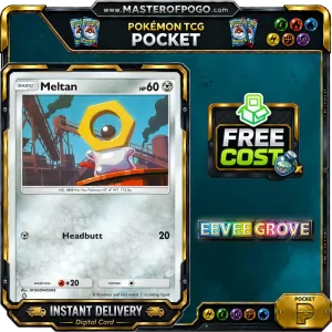 A3B-049 — Meltan