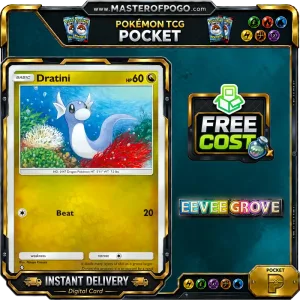 A3B-051 — Dratini