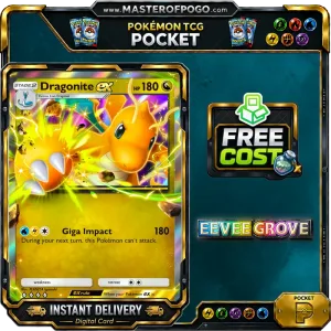 A3B-053 — Dragonite ex