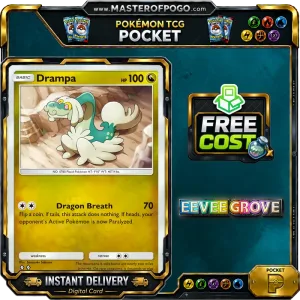 A3B-054 — Drampa
