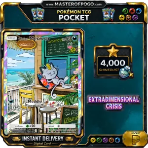 A3A-073 — Alolan Meowth