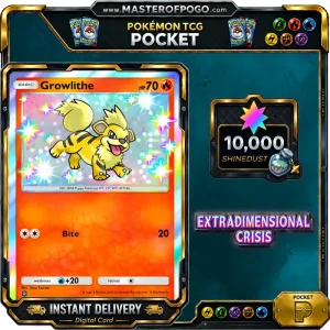 A3A-089 — Growlithe