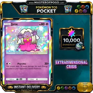 A3A-094 — Jynx