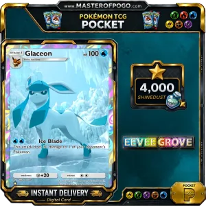 A3B-073 — Glaceon