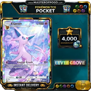 A3B-075 — Espeon