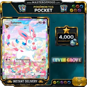 A3B-076 — Sylveon