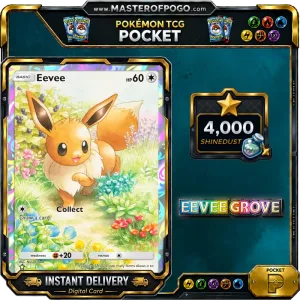A3B-078 — Eevee