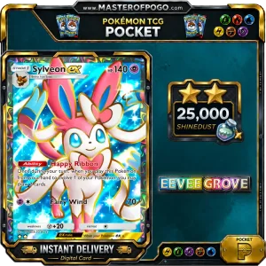 A3B-081 — Sylveon ex