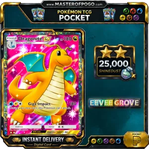 A3B-082 — Dragonite ex