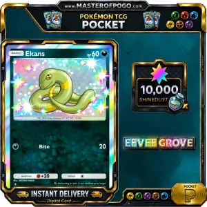 A3B-100 — Ekans