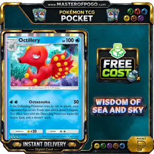A4-056 — Octillery