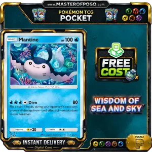 A4-058 — Mantine