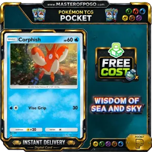 A4-060 — Corphish