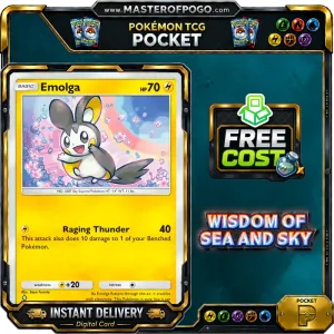 A4-072 — Emolga