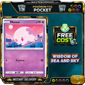 A4-090 — Munna
