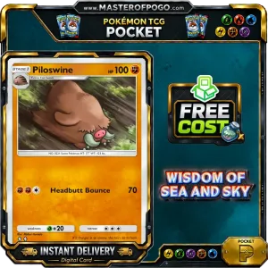 A4-097 — Piloswine