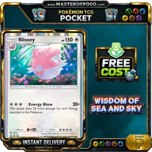 A4-132 — Blissey