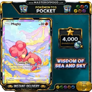 A4-166 — Magby