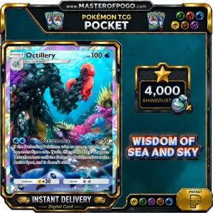 A4-169 — Octillery