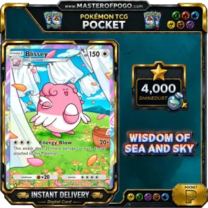 A4-185 — Blissey