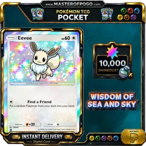 A4-231 — Eevee