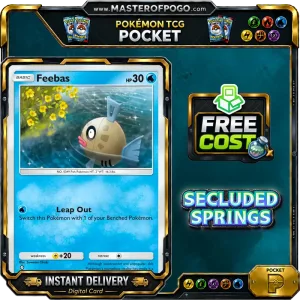 A4A-021 — Feebas