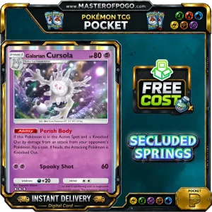A4A-035 — Galarian Cursola
