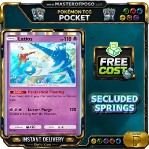 A4A-037 — Latios