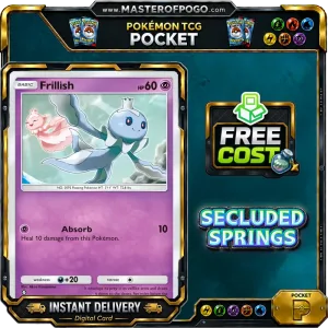 A4A-038 — Frillish