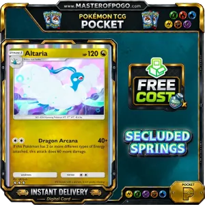 A4A-055 — Altaria