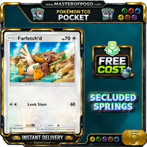 A4A-056 — Farfetch'd