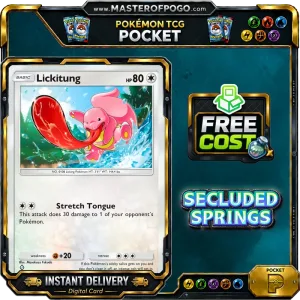 A4A-057 — Lickitung