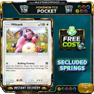 A4A-062 — Miltank