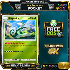 A4B-037 — Serperior