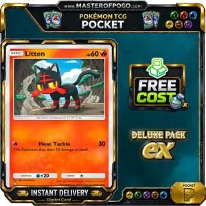 A4B-078 — Litten