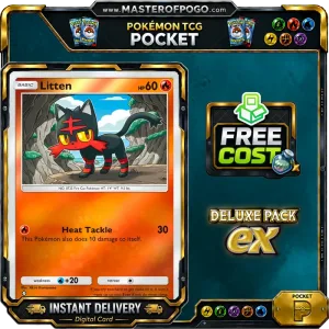 A4B-079 — Litten