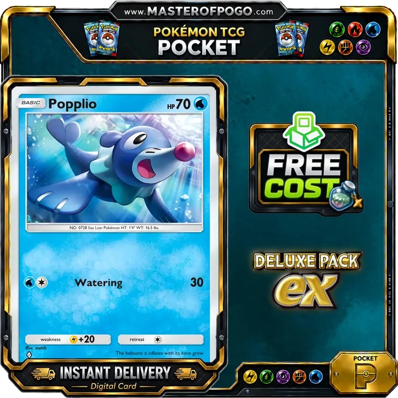 A4B-116 — Popplio