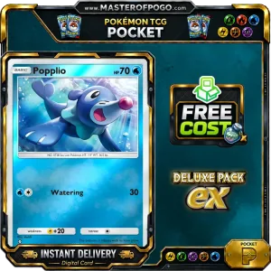 A4B-117 — Popplio